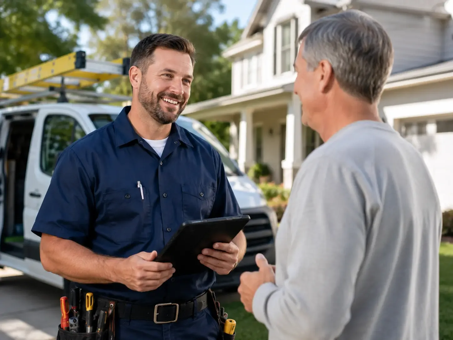 Whole Home Rewiring Montello, WI FAQs